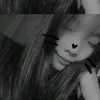 xinhnhattiktok_o8