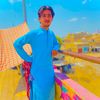 imranjann91