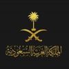 11majed111