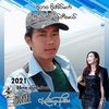 aungmyatthwin811
