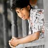 g_neshmazee