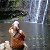 dinda67304