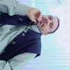 zz_gdu