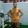 salmankhanking505