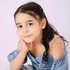 maro33456
