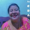 dawtinaye02