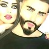 user4236339142647