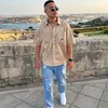 jordan.cassar8