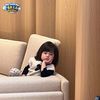 qin.qin02