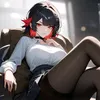 escravo.de.ellen