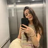 dala_lalala