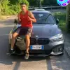 arabrolan