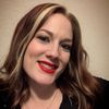 productqueen82