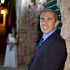 miguel94683
