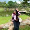 powcuuuu_