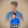 siam5601