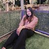 astrid_prameswari