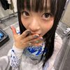 kazuhas.maid