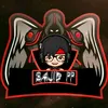 x_sajid_7t9