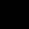 nximah7