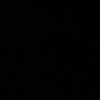 youcef__ft