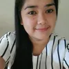 ajacha0810