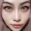 indah.andara8