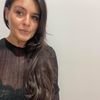 nanoplastykeratinbydalia