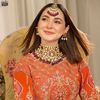 fizaalifiza71