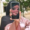 sabou7a49