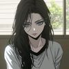 my_girl1027