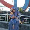 fifinafisa71