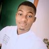 danielkouassi77