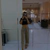 moemoesan206
