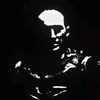 z0russ0