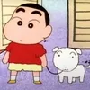 tamagosuki1234