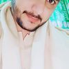 ndankhan05