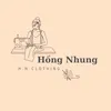 hn.clothingg