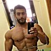 mo.joreh1