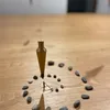 robertdavidtower