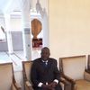 traoremahamoudou4