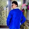 shamoon.sahotra.05