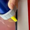 Silicone121