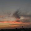 mohamedhany6686