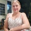 emperatrizsanchez17