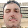 mezianeali123