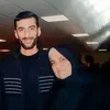 fatmaaref413