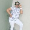 bhobhodlwana