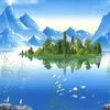 duongthuynoidia6