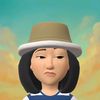 nissa.rffz